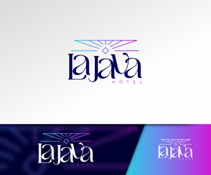 Logo-Design von Valmor Harpia für 39 Terres | Design: #34331607