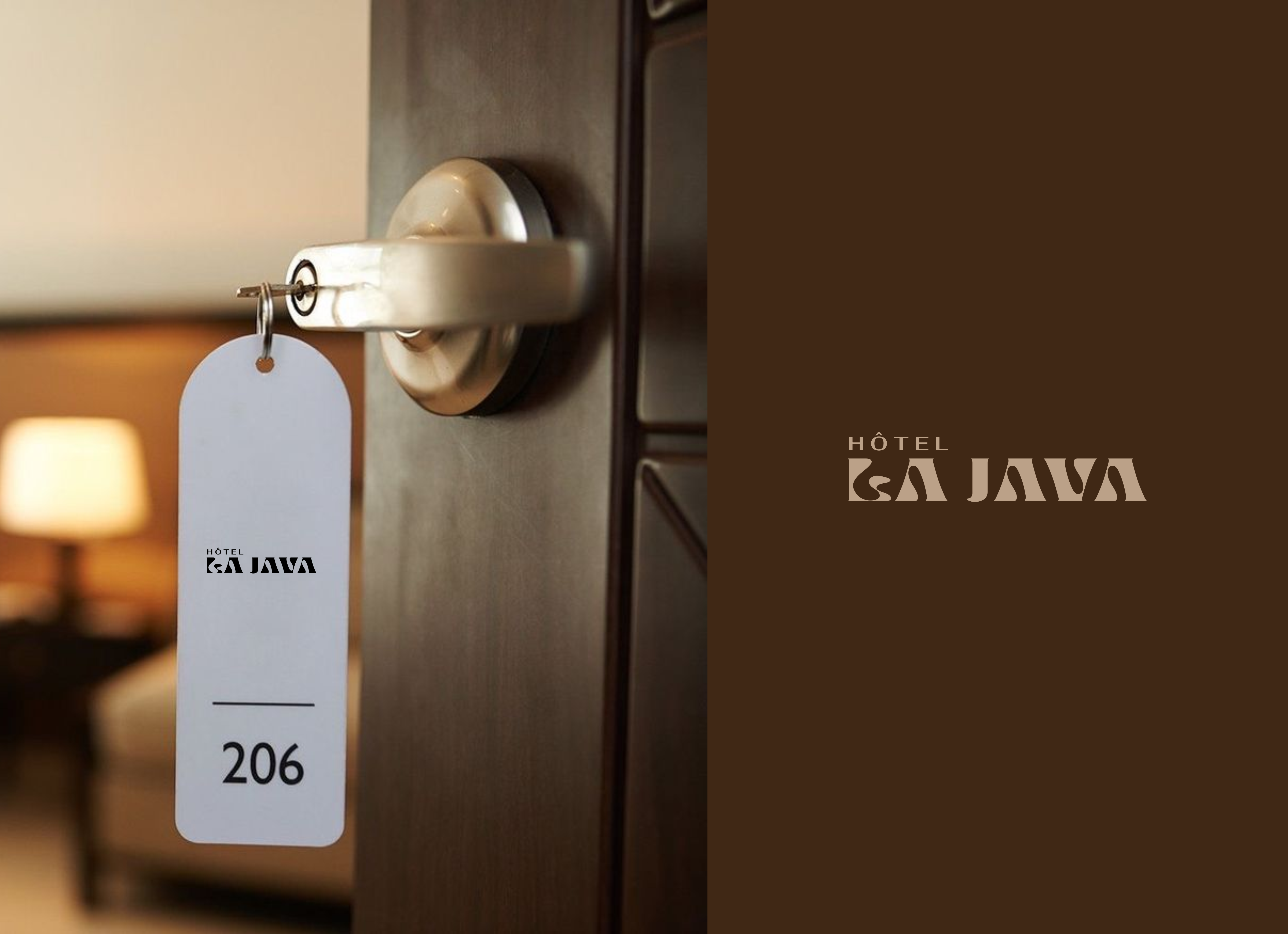 Logo Design by soriyeee for 39 Terres | Design #34325632