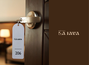 Logo Design by soriyeee for 39 Terres | Design: #34325632