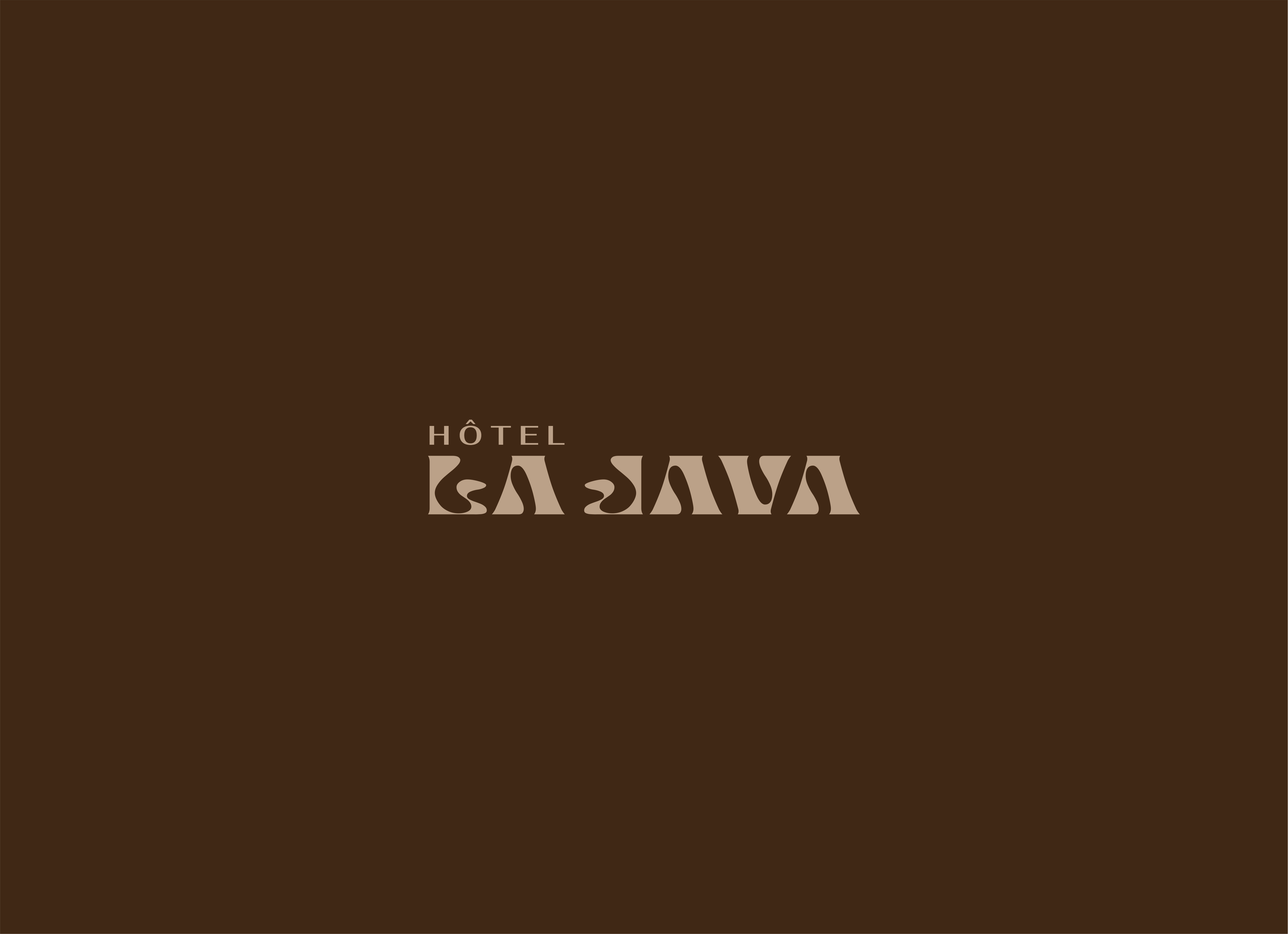 Logo Design by soriyeee for 39 Terres | Design #34325640