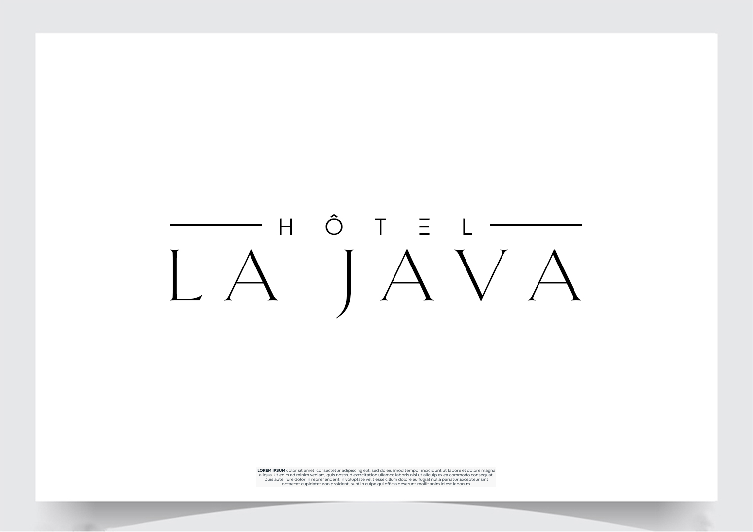 Diseño de Logo por Soonia para 39 Terres | Diseño #34285043