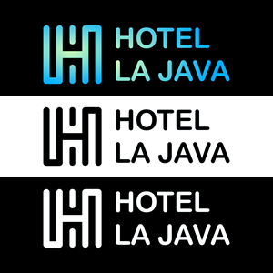 Logo Design by Hearty's Gallery