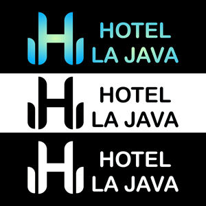 Logo Design by Hearty's Gallery for 39 Terres | Design: #34326695