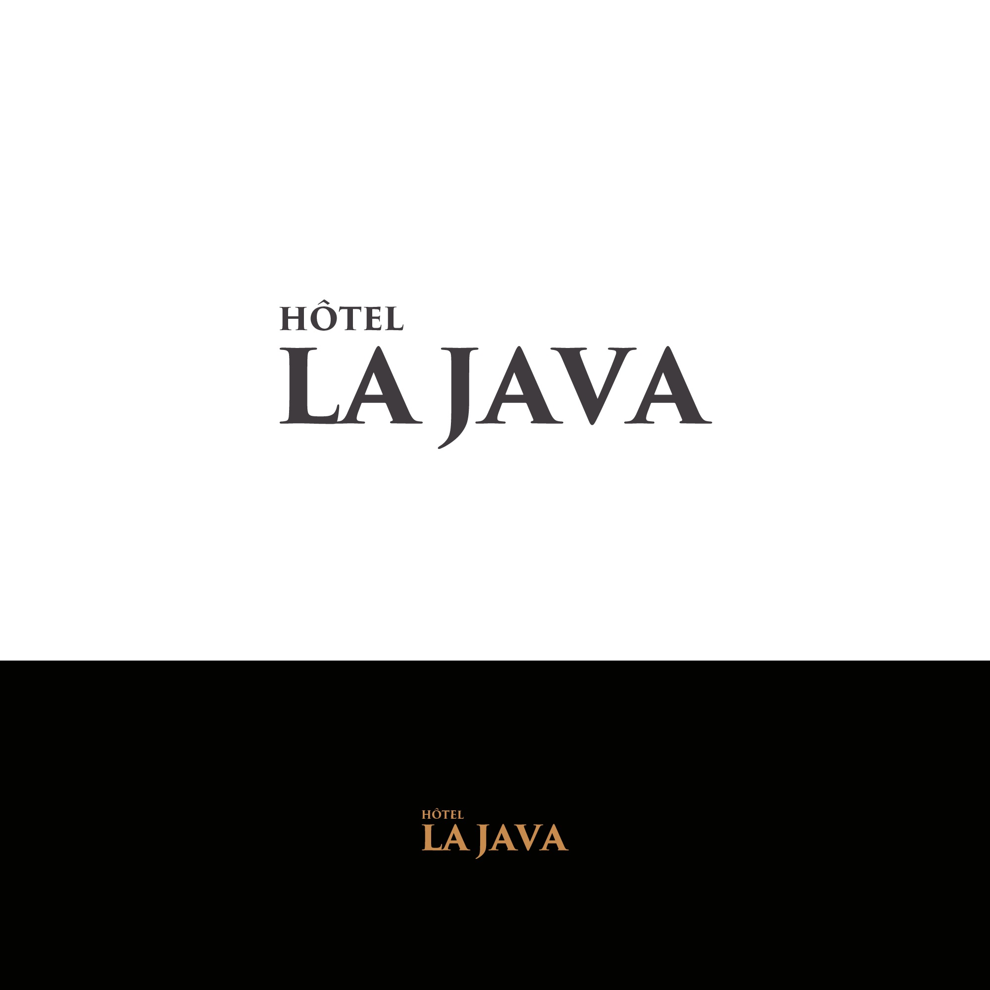 Logo Design by BerhasilKabeh for 39 Terres | Design #34318984