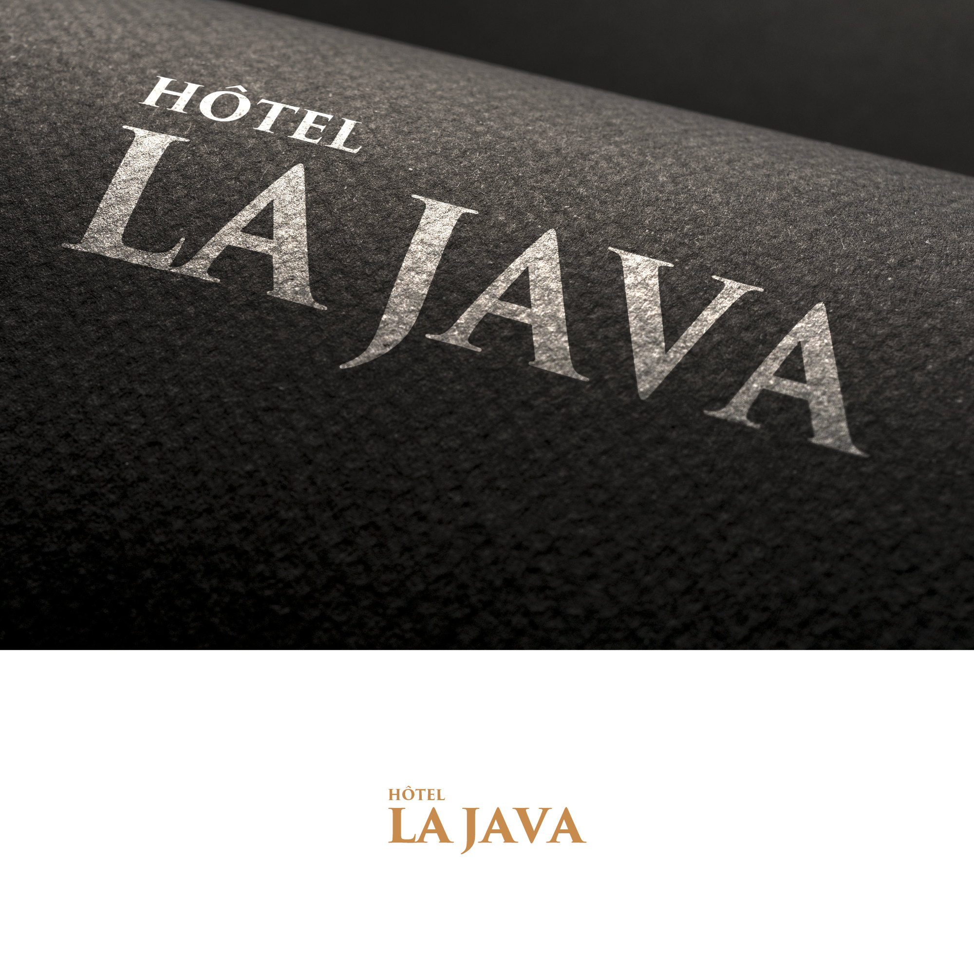 Diseño de Logo por BerhasilKabeh para 39 Terres | Diseño #34318985