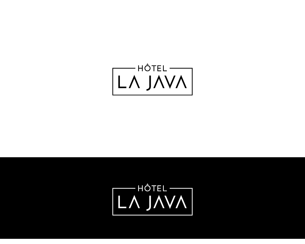 Design de Logo par Janna Design pour 39 Terres | Design #34285441