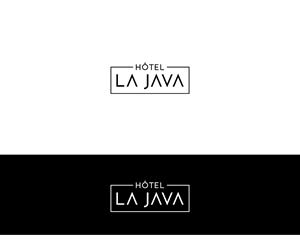 Design de Logo par Janna Design pour 39 Terres | Design : #34285441