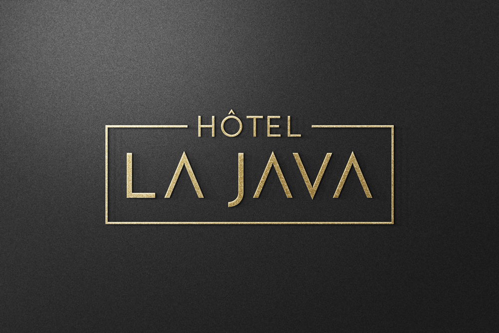 Diseño de Logo por Janna Design para 39 Terres | Diseño #34285447