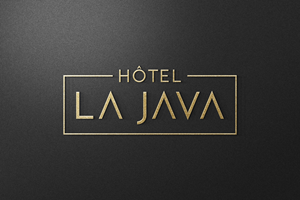 Diseño de Logo por Janna Design para 39 Terres | Diseño: #34285447