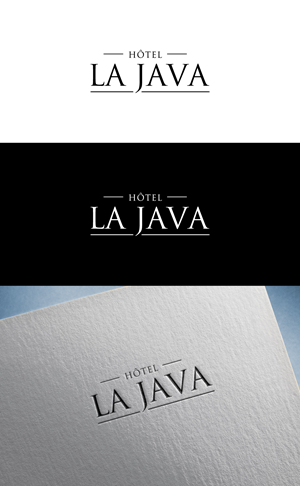 Logo Design by flora.c design for 39 Terres | Design: #34299953