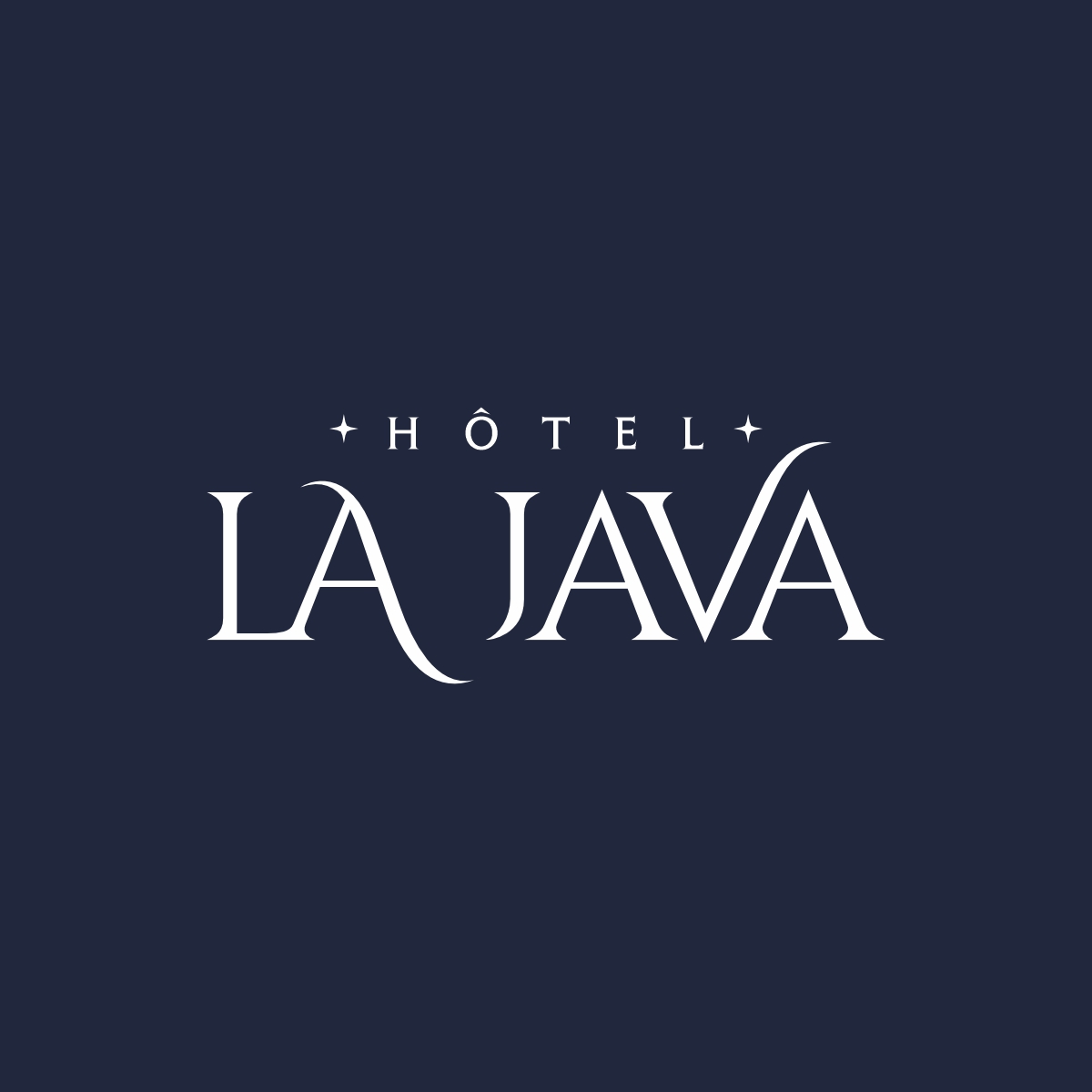 Diseño de Logo por Ashani Bhattacharya para 39 Terres | Diseño #34289146