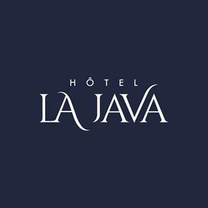 Diseño de Logo por Ashani Bhattacharya para 39 Terres | Diseño: #34289441