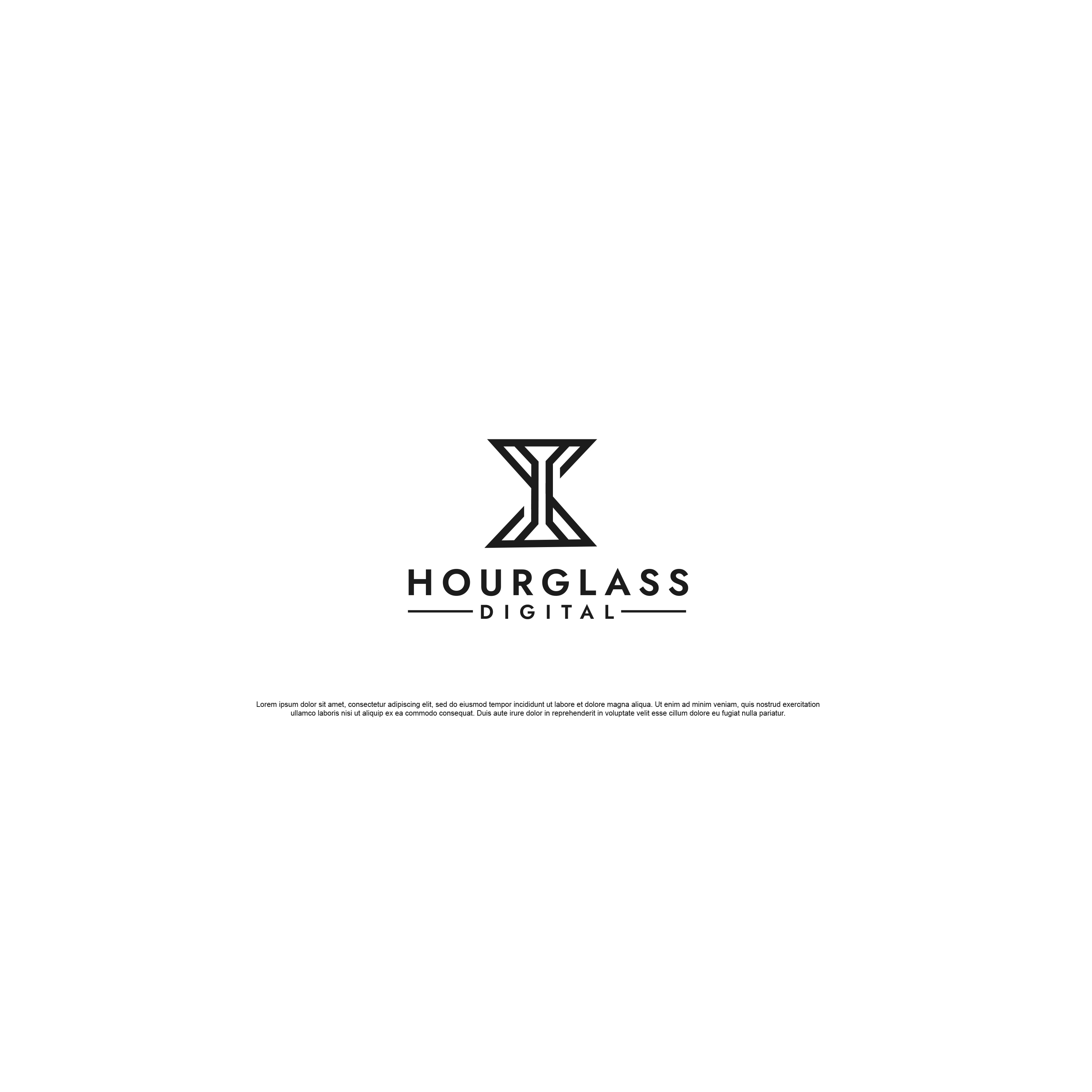 Logo Design by Jelena B for this project | Design #34286380
