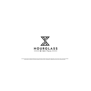 Logo Design by Jelena B for this project | Design: #34286380