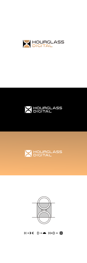 Logo Design by Mizhu XT for this project | Design: #34309821