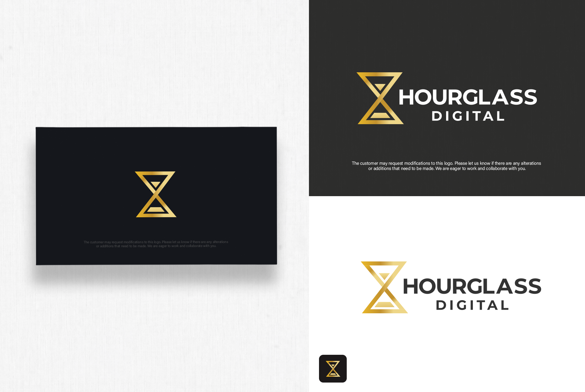 Design de Logo par Senpachie pour ce projet | Design #34286337