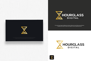 Design de Logo par Locke+ pour ce projet | Design : #34286337
