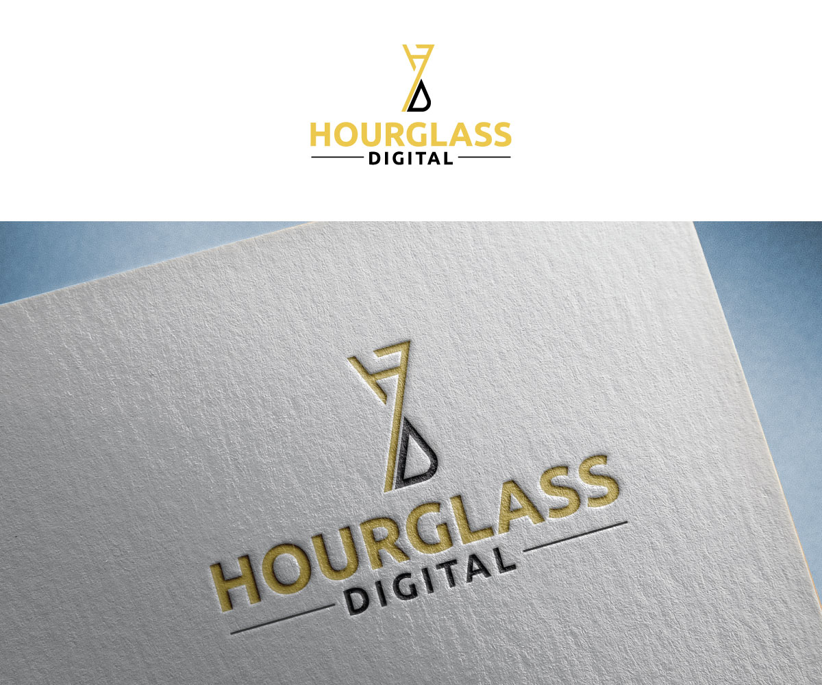 Logo Design by Luckey yaari for this project | Design #34295559