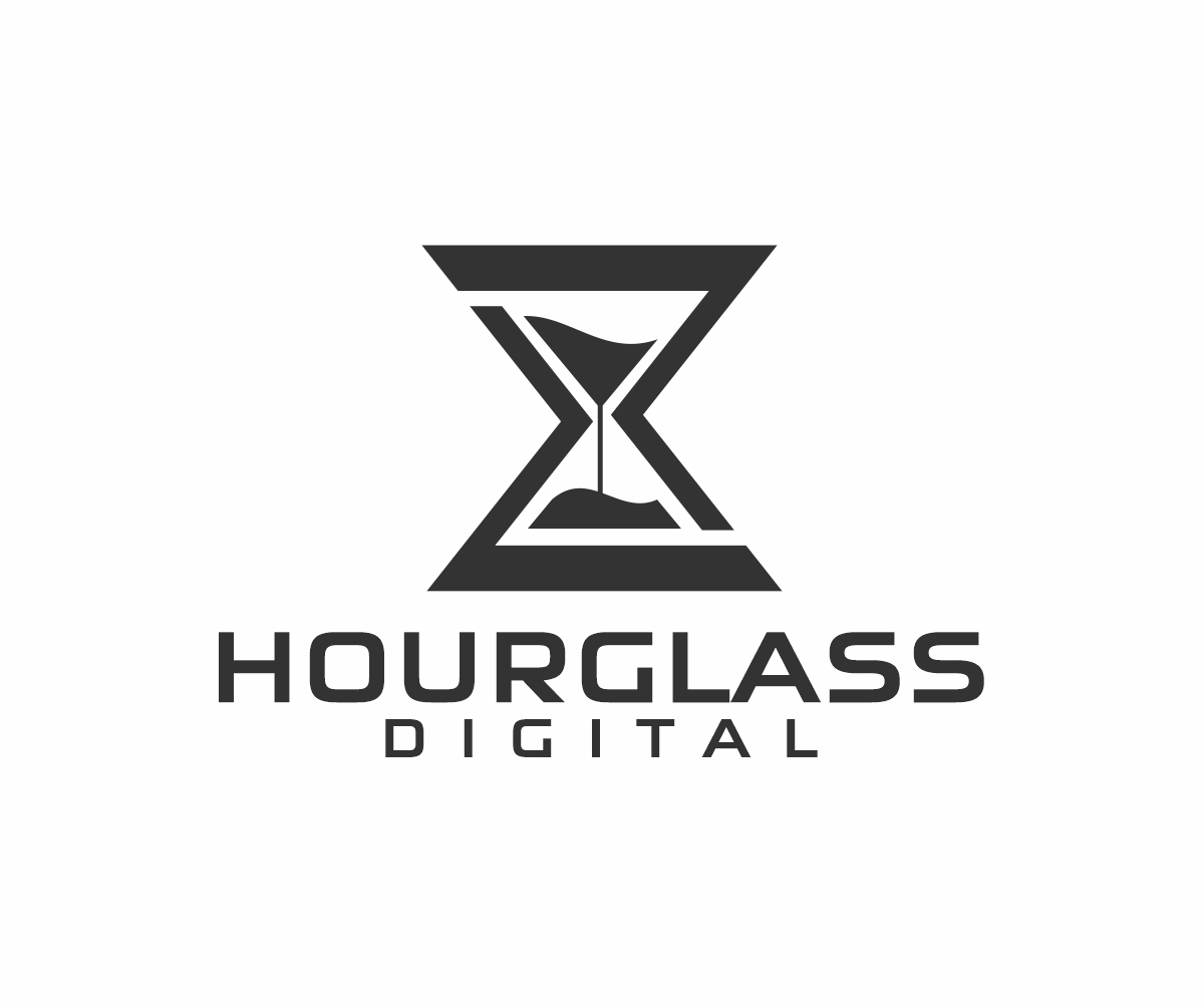 Logo Design by Thati Designs for this project | Design #34295666