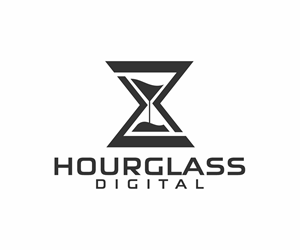 Logo Design by Thati Designs for this project | Design: #34295666