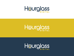 Logo Design by 439 Creations for this project | Design: #34286695