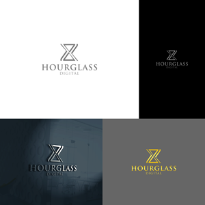 Logo Design by indaha2k for this project | Design: #34286322