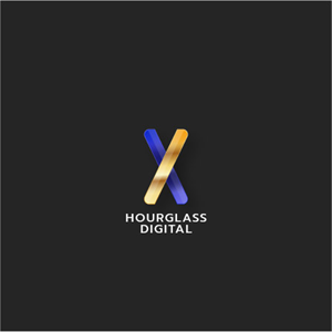 Logo Design by cherryfine for this project | Design: #34286127