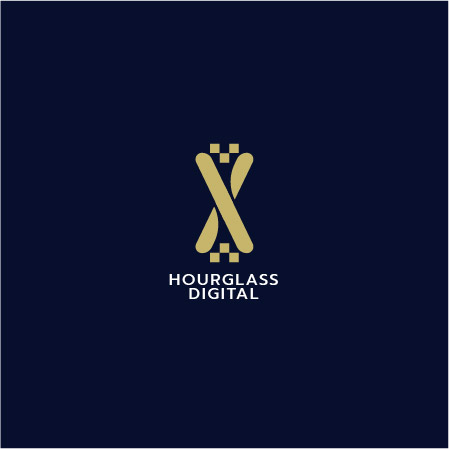 Logo Design by cherryfine for this project | Design #34289147