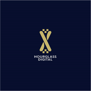 Logo Design by cherryfine for this project | Design: #34289147