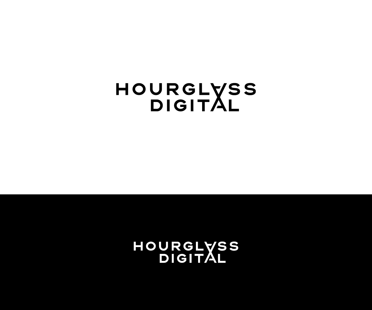 Logo Design by Widi Nalendra for this project | Design #34287435