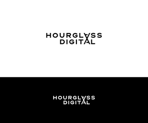 Logo Design by Widi Nalendra for this project | Design: #34287435