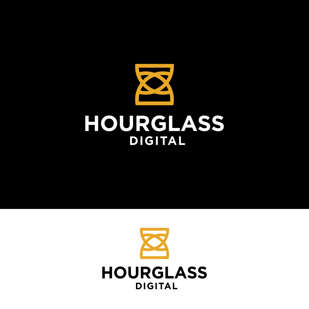 Logo Design by Buntu Pol for this project | Design #34302625