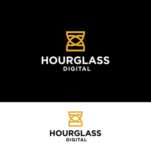 Logo Design by Buntu Pol for this project | Design: #34302625