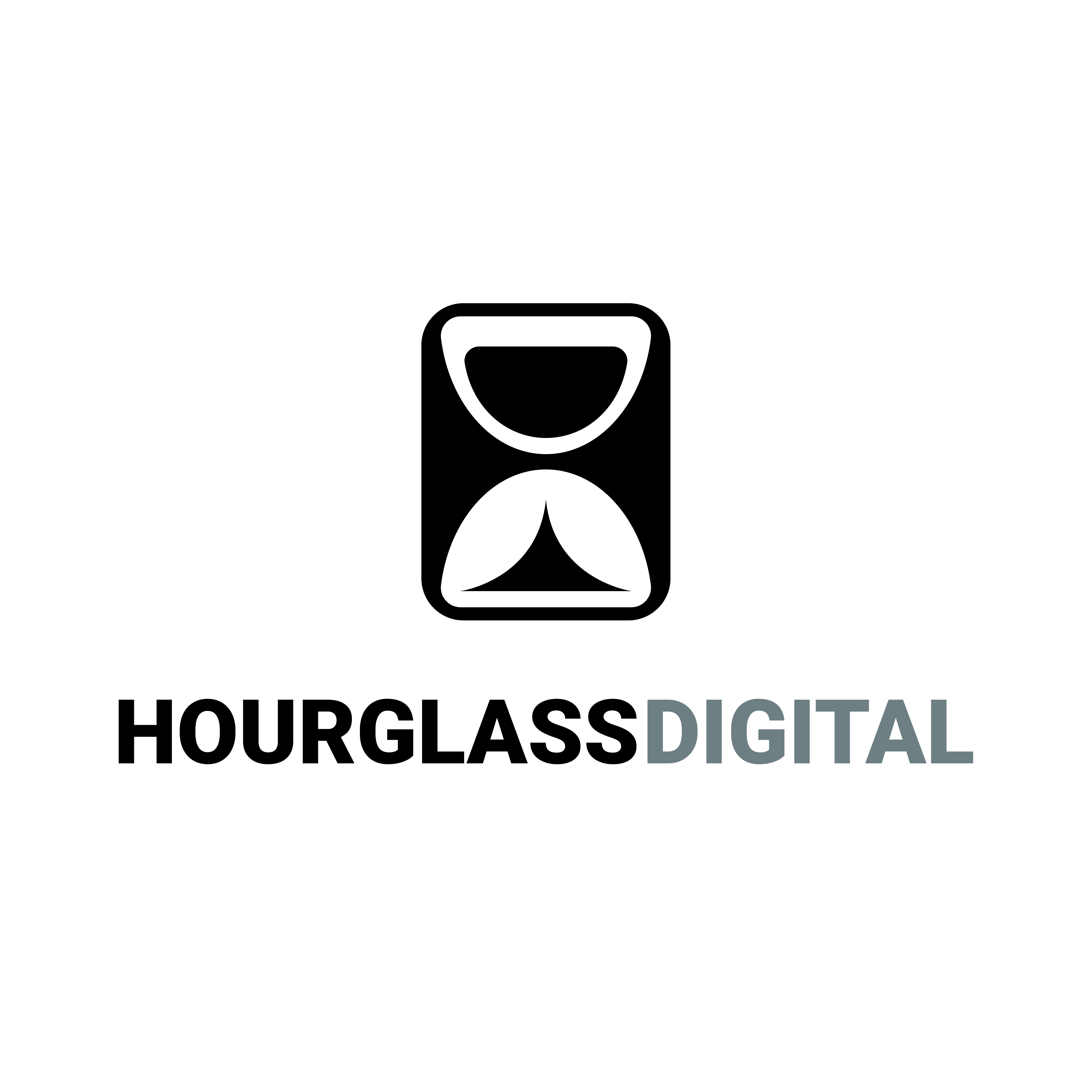 Logo Design by Out_of_nothingness for this project | Design #34294280
