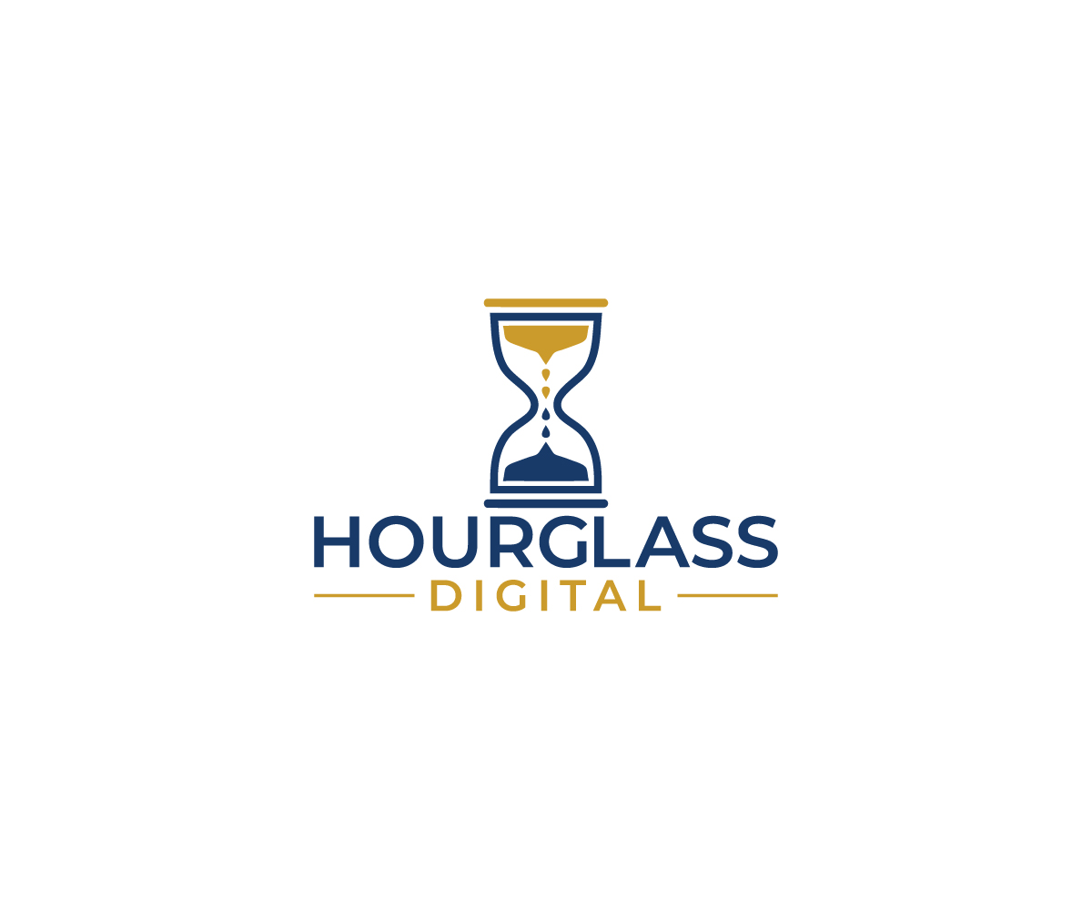 Logo Design by Spark  Design for this project | Design #34285534