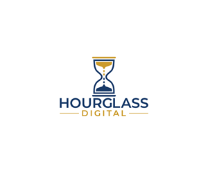 Logo Design by Spark  Design for this project | Design: #34285534