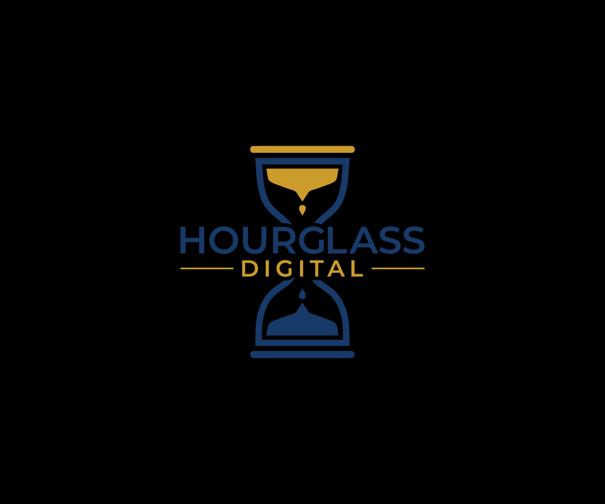 Logo Design by Spark  Design for this project | Design #34285535