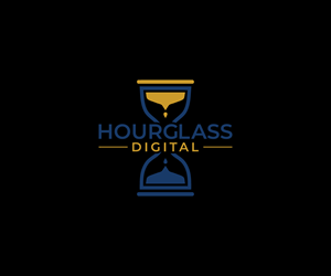Logo Design by Spark  Design for this project | Design: #34285535