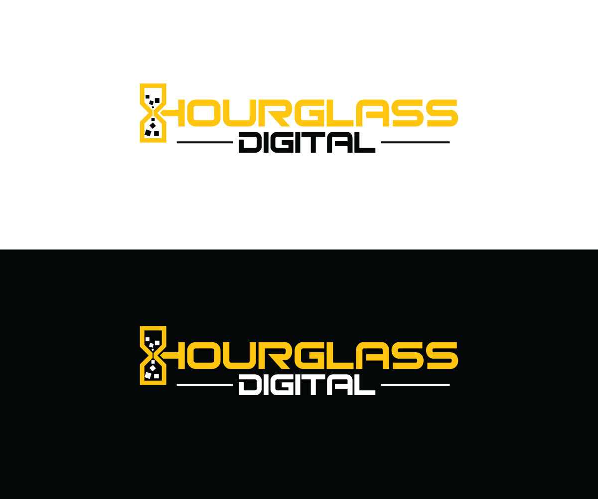 Logo Design by Srk pix!14 for this project | Design #34304096