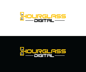 Logo Design by Srk pix!14 for this project | Design: #34304096