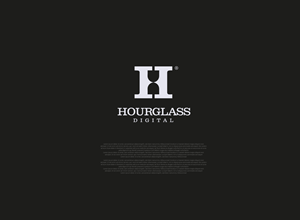 Logo Design by graphicawy for this project | Design: #34285476