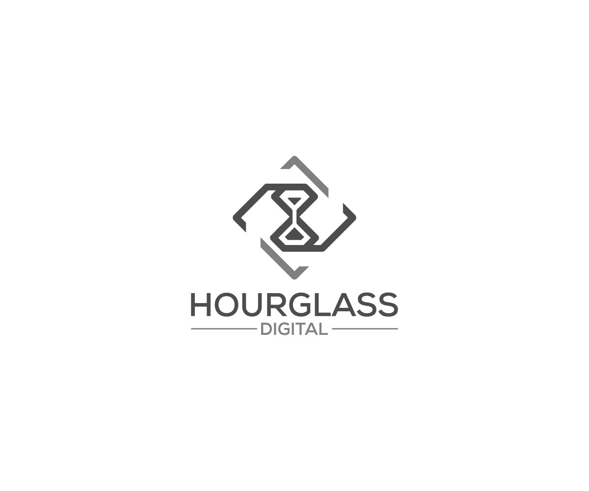 Design de Logo par ayanpixel pour ce projet | Design #34285702