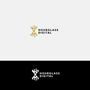 Logo Design by DesignSNW for this project | Design: #34285227