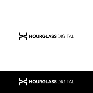 Logo Design by JETEH for this project | Design: #34285264