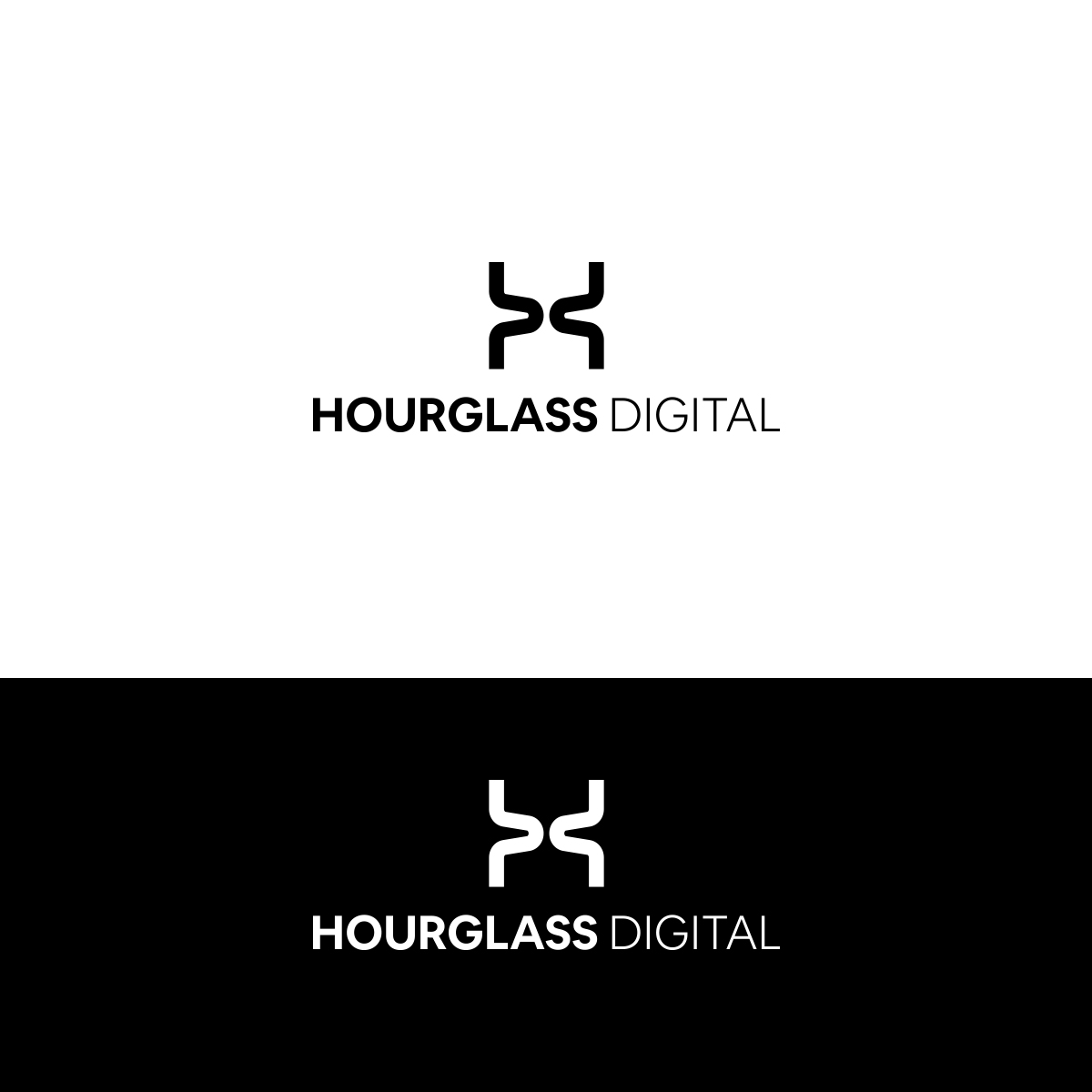 Logo Design by JETEH for this project | Design #34285266