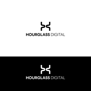 Logo Design by JETEH for this project | Design: #34285266