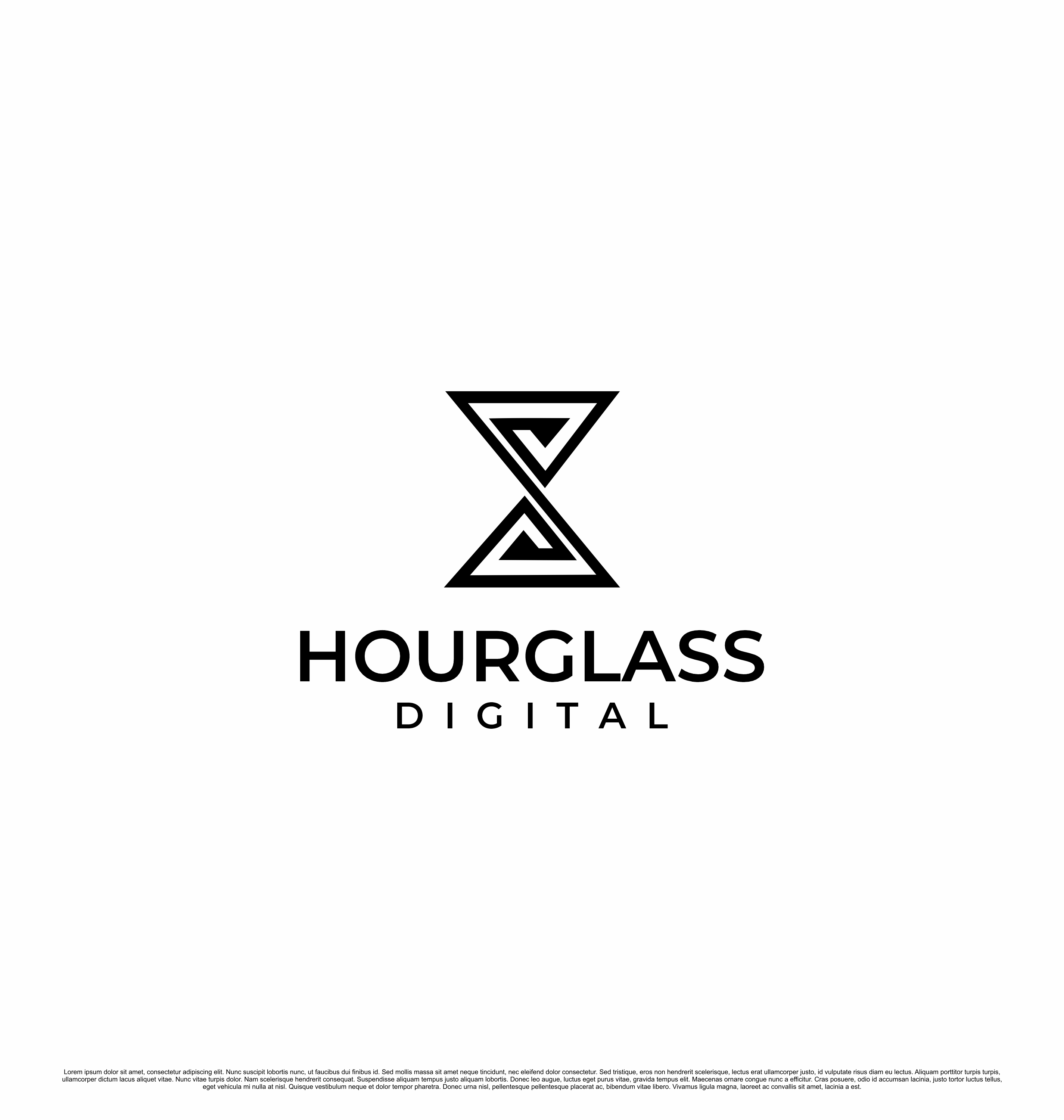 Logo Design by saesean for this project | Design #34299169