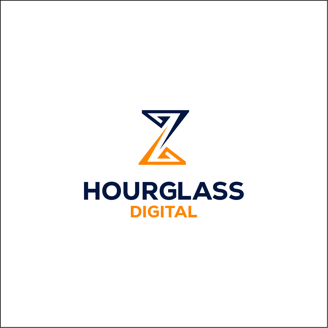 Logo-Design von B4LYA für dieses Projekt | Design #34285400