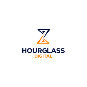Logo Design by B4LYA