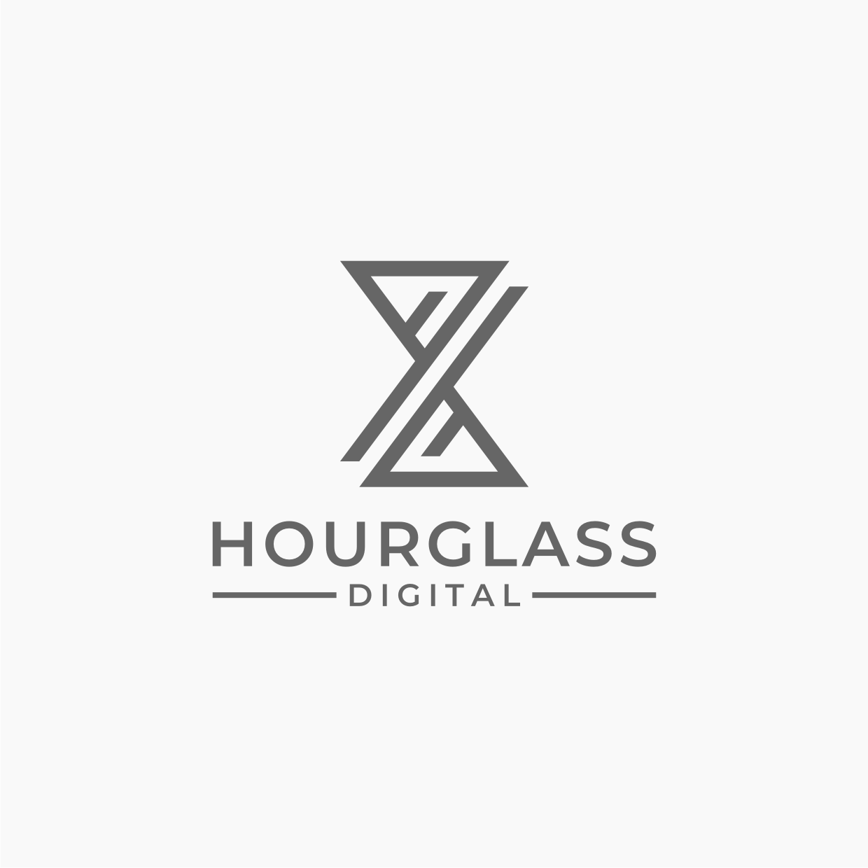 Logo Design by richwork. for this project | Design #34292904